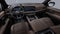 2026 Chevrolet Suburban HIGH COUNTRY / 6.2 LITER V8 / DELUXE PCKG / SUPER CRUISE / PANO SUNROOF / MAX TOW PCKG