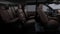2026 Chevrolet Suburban HIGH COUNTRY / 6.2 LITER V8 / DELUXE PCKG / SUPER CRUISE / PANO SUNROOF / MAX TOW PCKG
