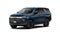 2026 Chevrolet Tahoe LT / 5.3 LITER V8 / COMFORT PCKG / MAX TOW PCKG / SURROUND VISION / ADAPTIVE CRUISE