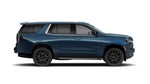 2026 Chevrolet Tahoe LT / 5.3 LITER V8 / COMFORT PCKG / MAX TOW PCKG / SURROUND VISION / ADAPTIVE CRUISE