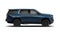 2026 Chevrolet Tahoe LT / 5.3 LITER V8 / COMFORT PCKG / MAX TOW PCKG / SURROUND VISION / ADAPTIVE CRUISE