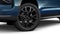 2026 Chevrolet Tahoe LT / 5.3 LITER V8 / COMFORT PCKG / MAX TOW PCKG / SURROUND VISION / ADAPTIVE CRUISE