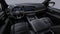 2026 Chevrolet Tahoe LT / 5.3 LITER V8 / COMFORT PCKG / MAX TOW PCKG / SURROUND VISION / ADAPTIVE CRUISE
