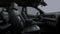 2026 Chevrolet Tahoe LT / 5.3 LITER V8 / COMFORT PCKG / MAX TOW PCKG / SURROUND VISION / ADAPTIVE CRUISE