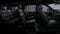 2026 Chevrolet Tahoe LT / 5.3 LITER V8 / COMFORT PCKG / MAX TOW PCKG / SURROUND VISION / ADAPTIVE CRUISE