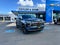 2026 Chevrolet Tahoe LT / 5.3 LITER V8 / MAX TOW PCKG / 2ND ROW BUCKETS / SURROUND VISION / ADAPTIVE CRUISE