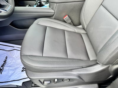 2026 Chevrolet Tahoe LT / 5.3 LITER V8 / MAX TOW PCKG / 2ND ROW BUCKETS / SURROUND VISION / ADAPTIVE CRUISE