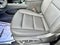 2026 Chevrolet Tahoe LT / 5.3 LITER V8 / MAX TOW PCKG / 2ND ROW BUCKETS / SURROUND VISION / ADAPTIVE CRUISE