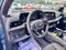 2026 Chevrolet Tahoe LT / 5.3 LITER V8 / MAX TOW PCKG / 2ND ROW BUCKETS / SURROUND VISION / ADAPTIVE CRUISE