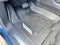 2026 Chevrolet Tahoe LT / 5.3 LITER V8 / MAX TOW PCKG / 2ND ROW BUCKETS / SURROUND VISION / ADAPTIVE CRUISE