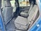 2026 Chevrolet Tahoe LT / 5.3 LITER V8 / MAX TOW PCKG / 2ND ROW BUCKETS / SURROUND VISION / ADAPTIVE CRUISE