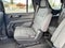 2026 Chevrolet Tahoe LT / 5.3 LITER V8 / MAX TOW PCKG / 2ND ROW BUCKETS / SURROUND VISION / ADAPTIVE CRUISE