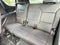 2026 Chevrolet Tahoe LT / 5.3 LITER V8 / MAX TOW PCKG / 2ND ROW BUCKETS / SURROUND VISION / ADAPTIVE CRUISE