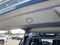 2026 Chevrolet Tahoe LT / 5.3 LITER V8 / MAX TOW PCKG / 2ND ROW BUCKETS / SURROUND VISION / ADAPTIVE CRUISE
