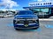 2026 Chevrolet Tahoe LT / 5.3 LITER V8 / MAX TOW PCKG / 2ND ROW BUCKETS / SURROUND VISION / ADAPTIVE CRUISE