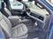 2026 Chevrolet Tahoe LT / 5.3 LITER V8 / MAX TOW PCKG / 2ND ROW BUCKETS / SURROUND VISION / ADAPTIVE CRUISE