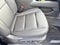 2026 Chevrolet Tahoe LT / 5.3 LITER V8 / MAX TOW PCKG / 2ND ROW BUCKETS / SURROUND VISION / ADAPTIVE CRUISE
