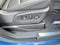 2026 Chevrolet Tahoe LT / 5.3 LITER V8 / MAX TOW PCKG / 2ND ROW BUCKETS / SURROUND VISION / ADAPTIVE CRUISE