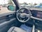 2026 Chevrolet Tahoe LT / 5.3 LITER V8 / MAX TOW PCKG / 2ND ROW BUCKETS / SURROUND VISION / ADAPTIVE CRUISE