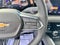 2026 Chevrolet Tahoe LT / 5.3 LITER V8 / MAX TOW PCKG / 2ND ROW BUCKETS / SURROUND VISION / ADAPTIVE CRUISE
