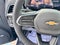 2026 Chevrolet Tahoe LT / 5.3 LITER V8 / MAX TOW PCKG / 2ND ROW BUCKETS / SURROUND VISION / ADAPTIVE CRUISE