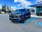 2026 Chevrolet Tahoe LT / 5.3 LITER V8 / MAX TOW PCKG / 2ND ROW BUCKETS / SURROUND VISION / ADAPTIVE CRUISE