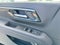 2026 Chevrolet Tahoe LT / 5.3 LITER V8 / MAX TOW PCKG / 2ND ROW BUCKETS / SURROUND VISION / ADAPTIVE CRUISE