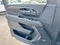 2026 Chevrolet Tahoe LT / 5.3 LITER V8 / MAX TOW PCKG / 2ND ROW BUCKETS / SURROUND VISION / ADAPTIVE CRUISE