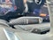 2026 Chevrolet Tahoe LT / 5.3 LITER V8 / MAX TOW PCKG / 2ND ROW BUCKETS / SURROUND VISION / ADAPTIVE CRUISE