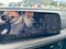2026 Chevrolet Tahoe LT / 5.3 LITER V8 / MAX TOW PCKG / 2ND ROW BUCKETS / SURROUND VISION / ADAPTIVE CRUISE