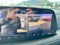 2026 Chevrolet Tahoe LT / 5.3 LITER V8 / MAX TOW PCKG / 2ND ROW BUCKETS / SURROUND VISION / ADAPTIVE CRUISE