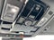 2026 Chevrolet Tahoe LT / 5.3 LITER V8 / MAX TOW PCKG / 2ND ROW BUCKETS / SURROUND VISION / ADAPTIVE CRUISE