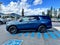 2026 Chevrolet Tahoe LT / 5.3 LITER V8 / MAX TOW PCKG / 2ND ROW BUCKETS / SURROUND VISION / ADAPTIVE CRUISE
