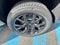 2026 Chevrolet Tahoe LT / 5.3 LITER V8 / MAX TOW PCKG / 2ND ROW BUCKETS / SURROUND VISION / ADAPTIVE CRUISE