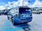 2026 Chevrolet Tahoe LT / 5.3 LITER V8 / MAX TOW PCKG / 2ND ROW BUCKETS / SURROUND VISION / ADAPTIVE CRUISE