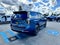 2026 Chevrolet Tahoe LT / 5.3 LITER V8 / MAX TOW PCKG / 2ND ROW BUCKETS / SURROUND VISION / ADAPTIVE CRUISE