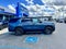 2026 Chevrolet Tahoe LT / 5.3 LITER V8 / MAX TOW PCKG / 2ND ROW BUCKETS / SURROUND VISION / ADAPTIVE CRUISE