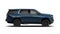 2026 Chevrolet Tahoe LT / 5.3 LITER V8 / MAX TOW PCKG / 2ND ROW BUCKETS / SURROUND VISION / ADAPTIVE CRUISE