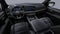 2026 Chevrolet Tahoe LT / 5.3 LITER V8 / MAX TOW PCKG / 2ND ROW BUCKETS / SURROUND VISION / ADAPTIVE CRUISE