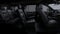 2026 Chevrolet Tahoe LT / 5.3 LITER V8 / MAX TOW PCKG / 2ND ROW BUCKETS / SURROUND VISION / ADAPTIVE CRUISE
