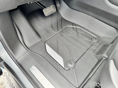 2026 Chevrolet Tahoe LT / 5.3 LITER V8 / ADAPTIVE CRUISE / MAX TOW / BLACK 22" WHEELS