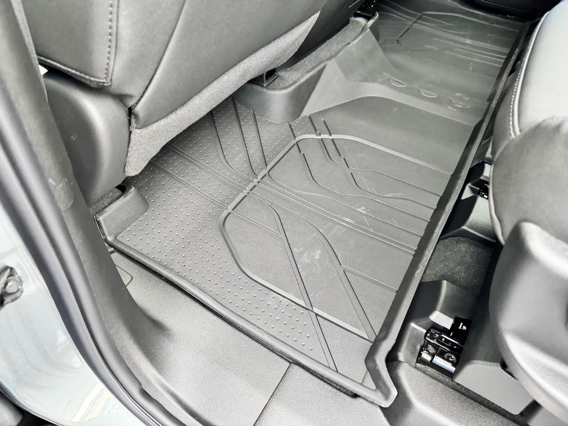 2026 Chevrolet Tahoe LT / 5.3 LITER V8 / ADAPTIVE CRUISE / MAX TOW / BLACK 22" WHEELS