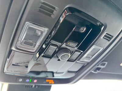 2026 Chevrolet Tahoe LT / 5.3 LITER V8 / ADAPTIVE CRUISE / MAX TOW / BLACK 22" WHEELS