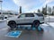 2026 Chevrolet Tahoe LT / 5.3 LITER V8 / ADAPTIVE CRUISE / MAX TOW / BLACK 22" WHEELS