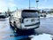 2026 Chevrolet Tahoe LT / 5.3 LITER V8 / ADAPTIVE CRUISE / MAX TOW / BLACK 22" WHEELS