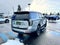 2026 Chevrolet Tahoe LT / 5.3 LITER V8 / ADAPTIVE CRUISE / MAX TOW / BLACK 22" WHEELS