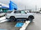 2026 Chevrolet Tahoe LT / 5.3 LITER V8 / ADAPTIVE CRUISE / MAX TOW / BLACK 22" WHEELS