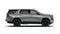 2026 Chevrolet Tahoe LT / 5.3 LITER V8 / ADAPTIVE CRUISE / MAX TOW / BLACK 22" WHEELS