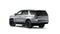 2026 Chevrolet Tahoe LT / 5.3 LITER V8 / ADAPTIVE CRUISE / MAX TOW / BLACK 22" WHEELS