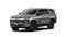 2026 Chevrolet Tahoe LT / 5.3 LITER V8 / COMFORT PCKG / MAX TOW PCKG / SURROUND VISION / ADAPTIVE CRUISE